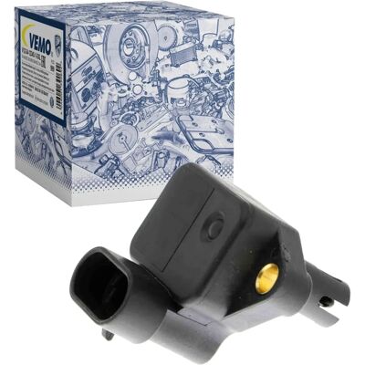 VEMO V20-72-0526 - Sensore pressione barometrica VEMO V20-72-0526 - Sensore pressione barometrica
