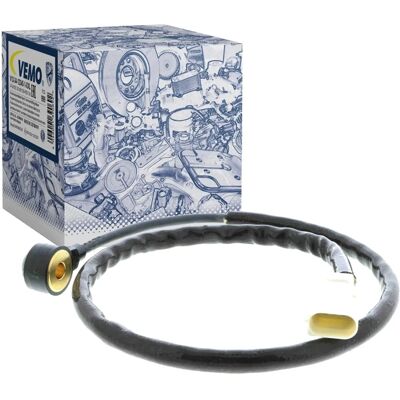 VEMO V10721173 - Klopfsensor VEMO V10721173 - Klopfsensor