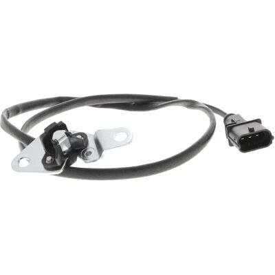 VEMO V24-72-0090 Svinghjulspositionssensor til Alfa Romeo, Fiat, Opel VEMO V24-72-0090 Svinghjulspositionssensor til Alfa Romeo, Fiat, Opel