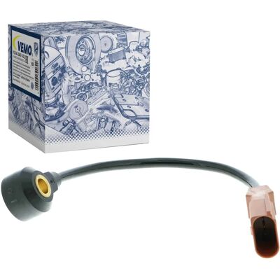 VEMO V10-72-1159 Knastestator - Original kvalitet VEMO V10-72-1159 Knastestator - Original kvalitet