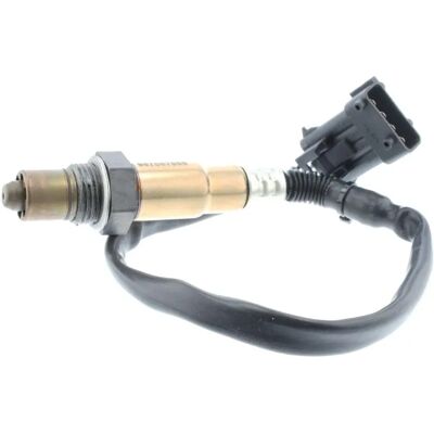 VEMO Original Sauerstoffsensor - Planar, 400mm, 4-polig VEMO Original Sauerstoffsensor - Planar, 400mm, 4-polig
