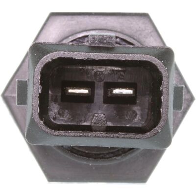 VEMO V52-72-0016 Innløpstemperatursensor - Innløpstemperatur Sensor VEMO V52-72-0016 Innløpstemperatursensor - Innløpstemperatur Sensor
