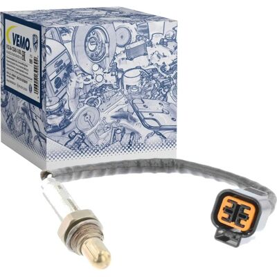 Vemo Original OEM Oxygen Sensor - V52-76-0005 Vemo Original OEM Oxygen Sensor - V52-76-0005
