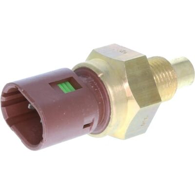 VEMO V46-72-0068 Sensor - Kølevæsketemperatur for Renault VEMO V46-72-0068 Sensor - Kølevæsketemperatur for Renault