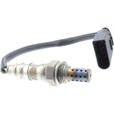 Vemo Lambdahőmérő - M18x1,5, Diagnosztikai érzékelő, 250mm, Eredeti minőség Vemo Lambdahőmérő - M18x1,5, Diagnosztikai érzékelő, 250mm, Eredeti minőség