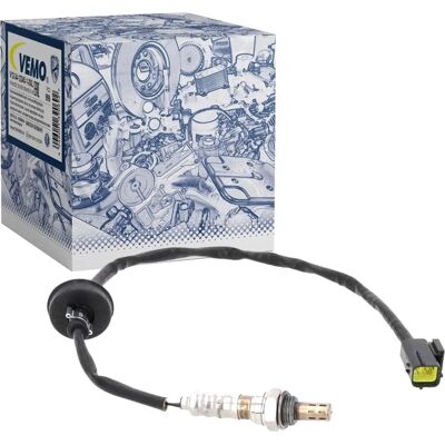 VEMO Lambdasonde V51-76-0006 - Iltionssensor til DAEWOO, Chevrolet VEMO Lambdasonde V51-76-0006 - Iltionssensor til DAEWOO, Chevrolet