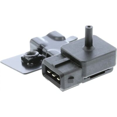 VEMO V95-72-0044 MAP-sensor - Barometrisk tryk, højdejustering for Volvo VEMO V95-72-0044 MAP-sensor - Barometrisk tryk, højdejustering for Volvo