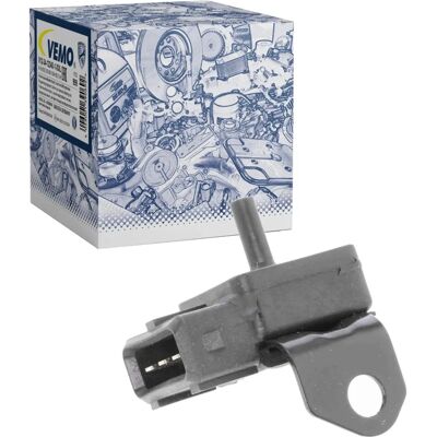 VEMO V95-72-0045 Barometersensor - Volvo VEMO V95-72-0045 Barometersensor - Volvo