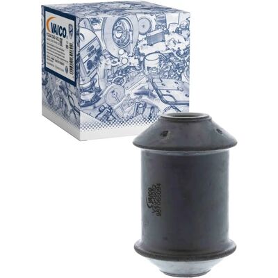 VAICO kontrollarmsbussning for Ford Transit V - Opphengsdeler VAICO kontrollarmsbussning for Ford Transit V - Opphengsdeler