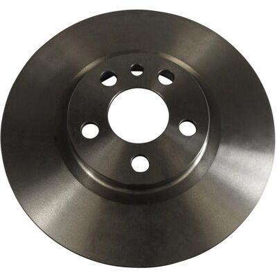 VAICO Peugeot Expert V42-80010 Ventilerad bromsskiva - Bromsskiva VAICO Peugeot Expert V42-80010 Ventilerad bromsskiva - Bromsskiva