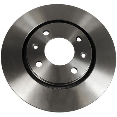 VAICO V42-80009 Ventilerad bromsskiva - Peugeot 406 VAICO V42-80009 Ventilerad bromsskiva - Peugeot 406