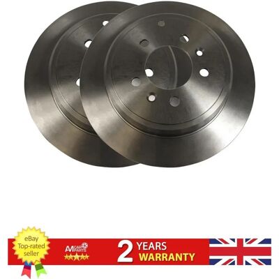 VAICO V42-40014 Bakbromsdisc - Bakbromsdisc VAICO V42-40014 Bakbromsdisc - Bakbromsdisc