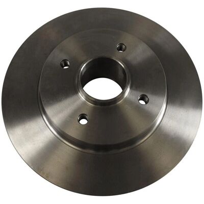 VAICO V42-40009 Disc de frână spate - CITROËN, PEUGEOT VAICO V42-40009 Disc de frână spate - CITROËN, PEUGEOT