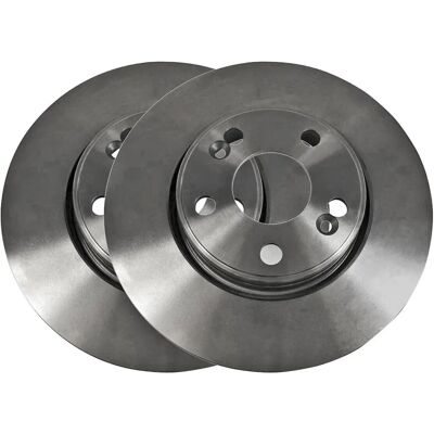 VAICO V46-80007 Ventilerad bromsskiva - Bromsskiva VAICO V46-80007 Ventilerad bromsskiva - Bromsskiva