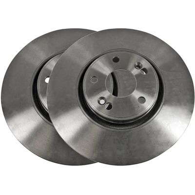 VAICO V46-80003 Disc de frână ventilat - Disc de frână VAICO V46-80003 Disc de frână ventilat - Disc de frână