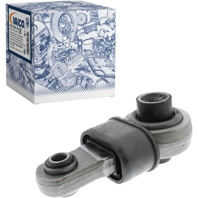 VAICO V9500781 Support d'Essieu Suspension - Fahrwerkslager VAICO V9500781 Support d'Essieu Suspension - Fahrwerkslager