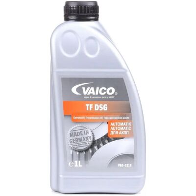 VAICO V60-0118 Getriebeöl - Automatikgetriebe - 1L VAICO V60-0118 Getriebeöl - Automatikgetriebe - 1L