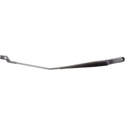 Vaico Wischerarm Rechts - Für VW Golf/Jetta - 565mm Vaico Wischerarm Rechts - Für VW Golf/Jetta - 565mm
