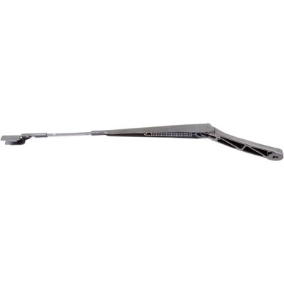 VAICO V10-1685 Wiper Arm - Left, Original Quality VAICO V10-1685 Wiper Arm - Left, Original Quality