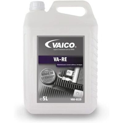 VAICO V60-0119 G11 Grön Kylvätska - Antifrys VAICO V60-0119 G11 Grön Kylvätska - Antifrys