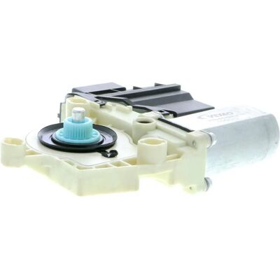 Motor electric pentru ferestrele spate, partea dreaptă VEMO pentru Seat Ibiza, Cordoba & VW Polo Motor electric pentru ferestrele spate, partea dreaptă VEMO pentru Seat Ibiza, Cordoba & VW Polo
