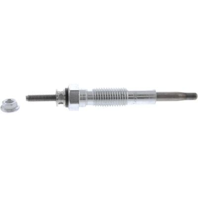 VEMO V99-14-0055 Glow Plug - Compatible with Suzuki, Mazda, Ford VEMO V99-14-0055 Glow Plug - Compatible with Suzuki, Mazda, Ford