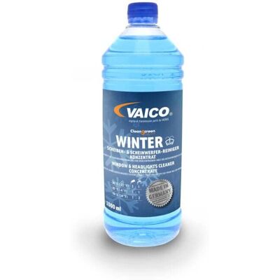 VAICO V60-0123 Płyn do spryskiwaczy zimowy - Windshield Washer Fluid VAICO V60-0123 Płyn do spryskiwaczy zimowy - Windshield Washer Fluid