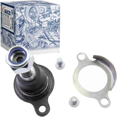 VAICO V25-0251 Zavěsové rameno - Ford Transit spodní přední VAICO V25-0251 Zavěsové rameno - Ford Transit spodní přední