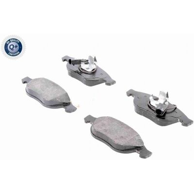 VAICO V24-0093 Plăcuțe de frână - Față pentru Alfa Romeo 147, 156, Lancia Lybra VAICO V24-0093 Plăcuțe de frână - Față pentru Alfa Romeo 147, 156, Lancia Lybra