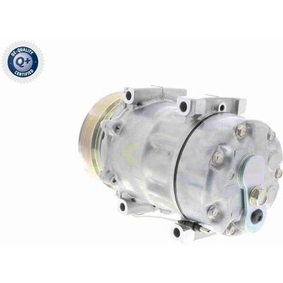 Vemo V46-15-0023 Aircondition Kompressor - Renault Mégane Scenic Q+ Vemo V46-15-0023 Aircondition Kompressor - Renault Mégane Scenic Q+