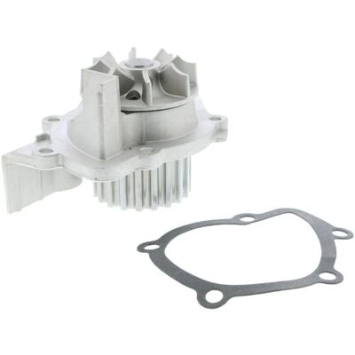 VAICO Model VAV22-50004 - Vandpumpe VAICO Model VAV22-50004 - Vandpumpe