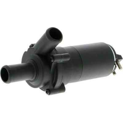 VEMO Vandpumpe - V30-16-0003 Ekstra vandpumpe til Mercedes-Benz VEMO Vandpumpe - V30-16-0003 Ekstra vandpumpe til Mercedes-Benz