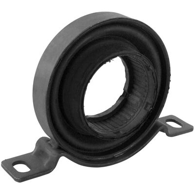 Vaico V20-0838 Midterstøtte for drivaksel - Suspension, drivaksel Vaico V20-0838 Midterstøtte for drivaksel - Suspension, drivaksel