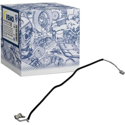 VEMO V20200013 - Linea refrigerante aria condizionata VEMO V20200013 - Linea refrigerante aria condizionata