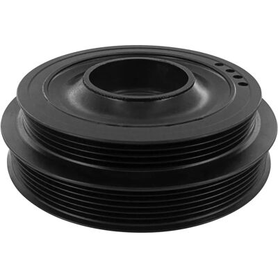 VAICO Model V25-0320 - Bæltespole VAICO Model V25-0320 - Bæltespole