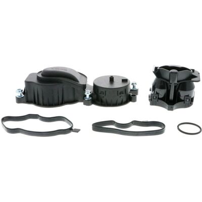 VAICO V20-0956 Valve - Engine Block Breather for BMW VAICO V20-0956 Valve - Engine Block Breather for BMW