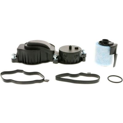 VAICO V20-0954 Valve - Engine Breather VAICO V20-0954 Valve - Engine Breather