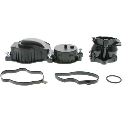 VAICO V20-0957 Engine Valve Breather - Valve VAICO V20-0957 Engine Valve Breather - Valve