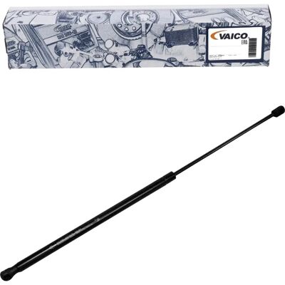 VAICO V30-2061 - Motorhuvskolv VAICO V30-2061 - Motorhuvskolv