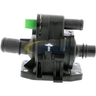 VEMO V25-99-1712 Thermostat 83°C mit Dichtung & Sensor - Thermostat VEMO V25-99-1712 Thermostat 83°C mit Dichtung & Sensor - Thermostat
