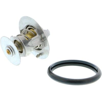 Vemo Termostat 88°C med Tetning for Ford C-Max - Termostat Vemo Termostat 88°C med Tetning for Ford C-Max - Termostat