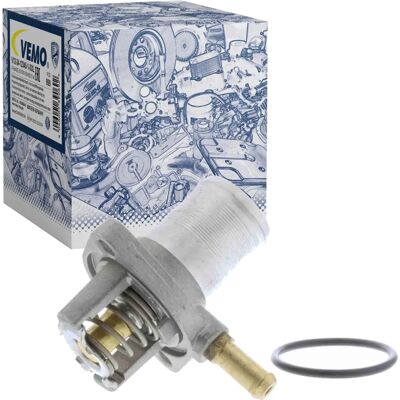 VEMO Termostat V46-99-1360 - Termostat - Renault Clio, Kangoo, Twingo VEMO Termostat V46-99-1360 - Termostat - Renault Clio, Kangoo, Twingo