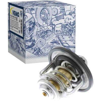 VEMO Thermostat 82°C - Thermostat VEMO Thermostat 82°C - Thermostat