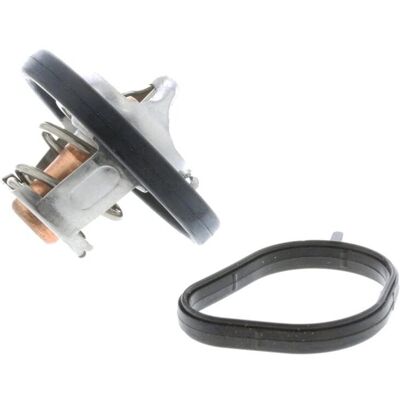 VEMO V25-99-1706 Vand-thermostat - Ford, Volvo VEMO V25-99-1706 Vand-thermostat - Ford, Volvo