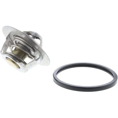 Vemo V42-99-0001 Thermostat 89°C avec Joint pour Citroën, Peugeot, Seat, Renault - Publicité Vemo V42-99-0001 Thermostat 89°C avec Joint pour Citroën, Peugeot, Seat, Renault - Publicité