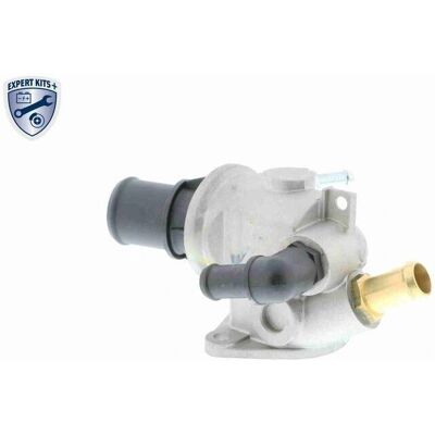 VEMO V24-99-0004 Termostatkasse - 88°C - Passer til Alfa Romeo, Fiat, Lancia VEMO V24-99-0004 Termostatkasse - 88°C - Passer til Alfa Romeo, Fiat, Lancia