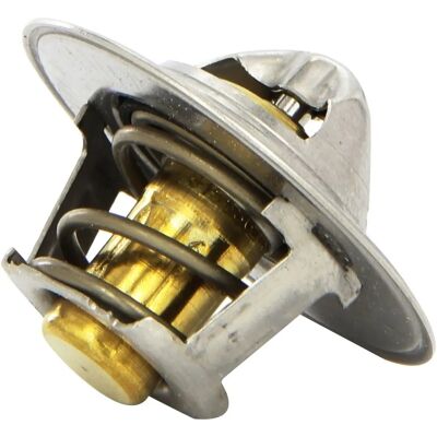 Vemo Modèle 83°c Thermostat - Refroidissement Automobile - Publicité Vemo Modèle 83°c Thermostat - Refroidissement Automobile - Publicité