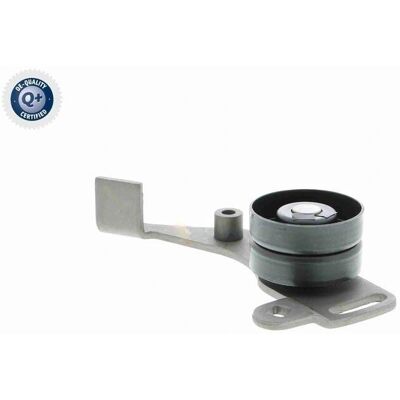 VAICO 13253 Spannrolle für Zahnriemen - Spannrolle, Zahnriemen VAICO 13253 Spannrolle für Zahnriemen - Spannrolle, Zahnriemen