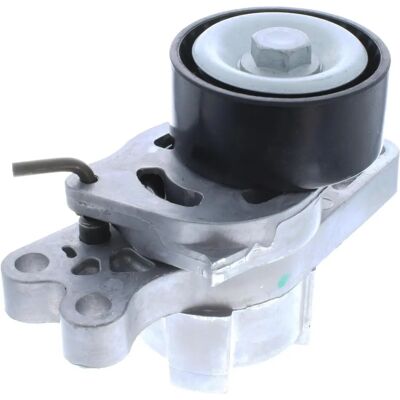 VAICO V42-0206 Tensioner Pulley - Tensioner pulley VAICO V42-0206 Tensioner Pulley - Tensioner pulley