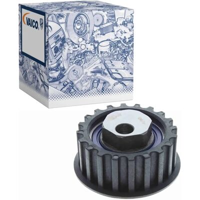 VAICO 94410502704 Timingremsspanner - Timingremsspanner VAICO 94410502704 Timingremsspanner - Timingremsspanner